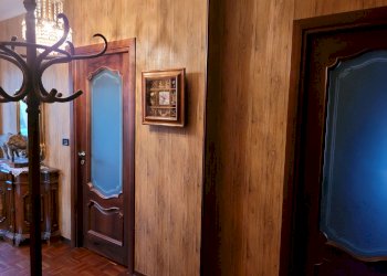 Villa Bifamiliare Via Leini , Settimo Torinese - foto 9