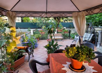Villa Bifamiliare Via Leini , Settimo Torinese - foto 10