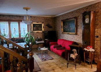 Villa Bifamiliare Via Leini , Settimo Torinese - foto 11