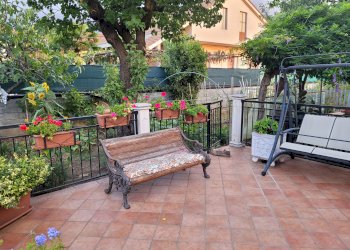 Villa Bifamiliare Via Leini , Settimo Torinese - foto 16