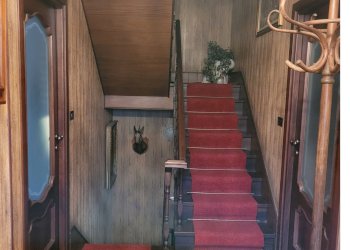 Villa Bifamiliare Via Leini , Settimo Torinese - foto 17