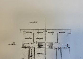 Villa Bifamiliare Via Leini , Settimo Torinese - foto 21