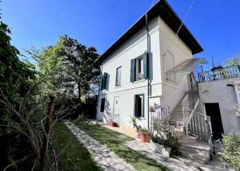 Monolocale strada cimitero san cataldo, #91#, Modena (zona Cittadella) - foto 1