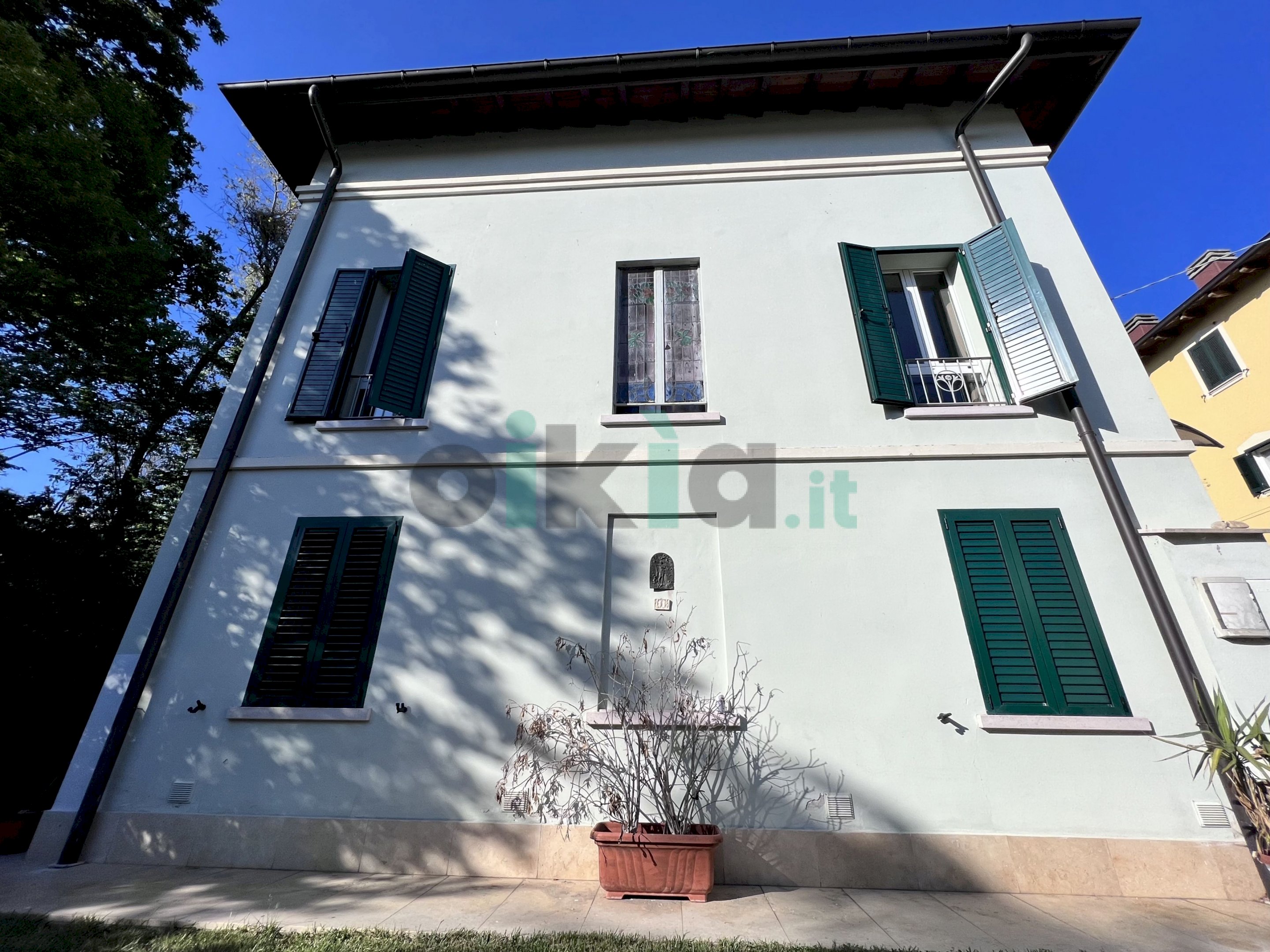 Monolocale strada cimitero san cataldo, #91#, Modena (zona Cittadella) - foto 2