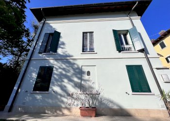 Monolocale strada cimitero san cataldo, #91#, Modena (zona Cittadella) - foto 2