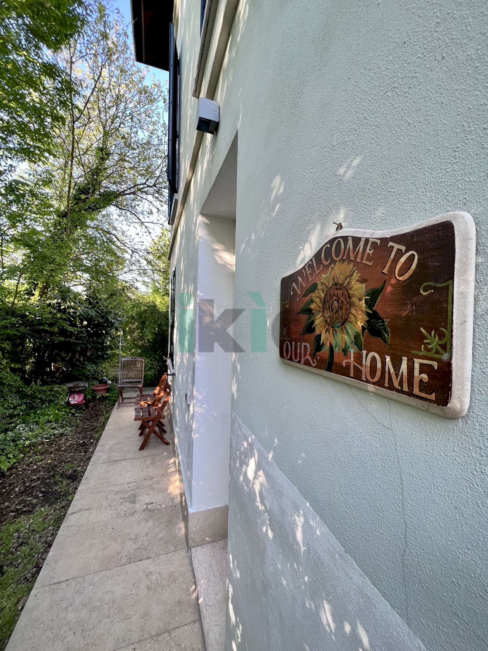 Monolocale strada cimitero san cataldo, #91#, Modena (zona Cittadella) - foto 3