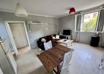 Monolocale strada cimitero san cataldo, #91#, Modena (zona Cittadella) - foto 4