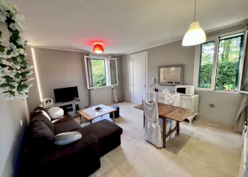 Monolocale strada cimitero san cataldo, #91#, Modena (zona Cittadella) - foto 5