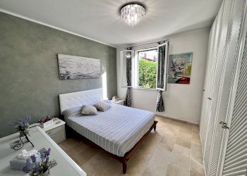 Monolocale strada cimitero san cataldo, #91#, Modena (zona Cittadella) - foto 6