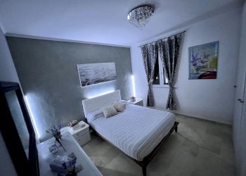 Monolocale strada cimitero san cataldo, #91#, Modena (zona Cittadella) - foto 7