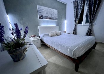 Monolocale strada cimitero san cataldo, #91#, Modena (zona Cittadella) - foto 8