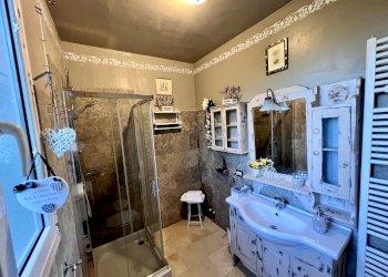 Monolocale strada cimitero san cataldo, #91#, Modena (zona Cittadella) - foto 9