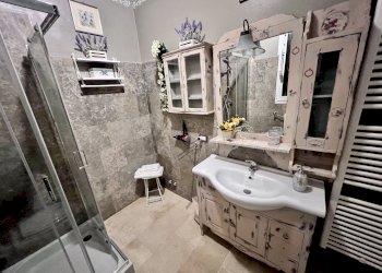 Monolocale strada cimitero san cataldo, #91#, Modena (zona Cittadella) - foto 11