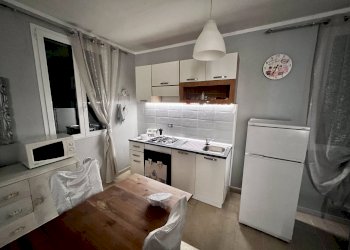 Monolocale strada cimitero san cataldo, #91#, Modena (zona Cittadella) - foto 12