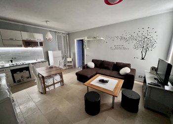 Monolocale strada cimitero san cataldo, #91#, Modena (zona Cittadella) - foto 13