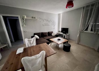 Monolocale strada cimitero san cataldo, #91#, Modena (zona Cittadella) - foto 14