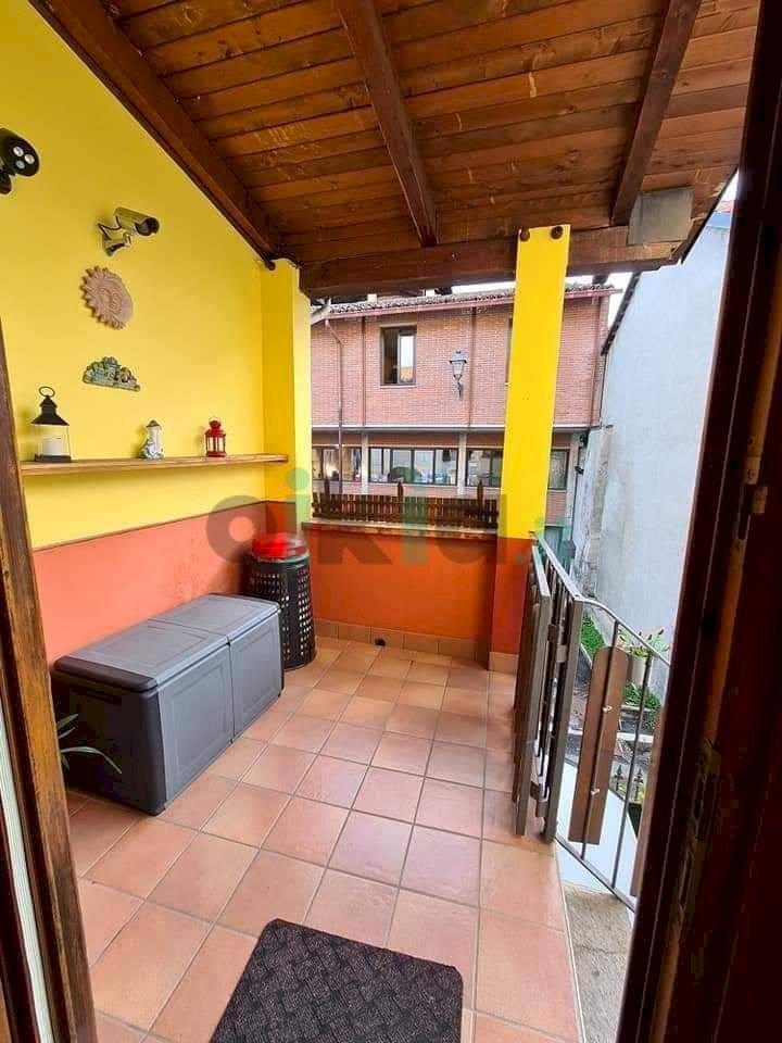 Casa indipendente Via Delle Scuole, 25, Gassino Torinese - foto 2