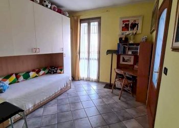 Casa indipendente Via Delle Scuole, 25, Gassino Torinese - foto 6
