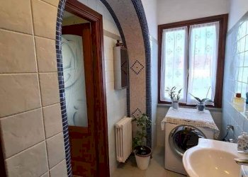 Casa indipendente Via Delle Scuole, 25, Gassino Torinese - foto 7