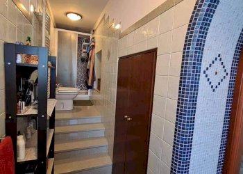 Casa indipendente Via Delle Scuole, 25, Gassino Torinese - foto 8