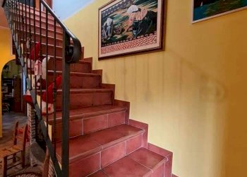 Casa indipendente Via Delle Scuole, 25, Gassino Torinese - foto 10