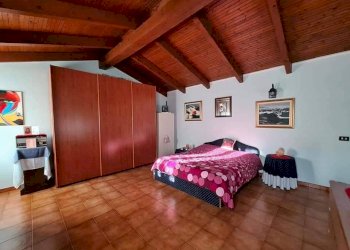 Casa indipendente Via Delle Scuole, 25, Gassino Torinese - foto 12