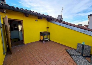 Casa indipendente Via Delle Scuole, 25, Gassino Torinese - foto 14