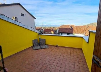 Casa indipendente Via Delle Scuole, 25, Gassino Torinese - foto 15