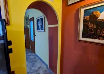 Casa indipendente Via Delle Scuole, 25, Gassino Torinese - foto 16