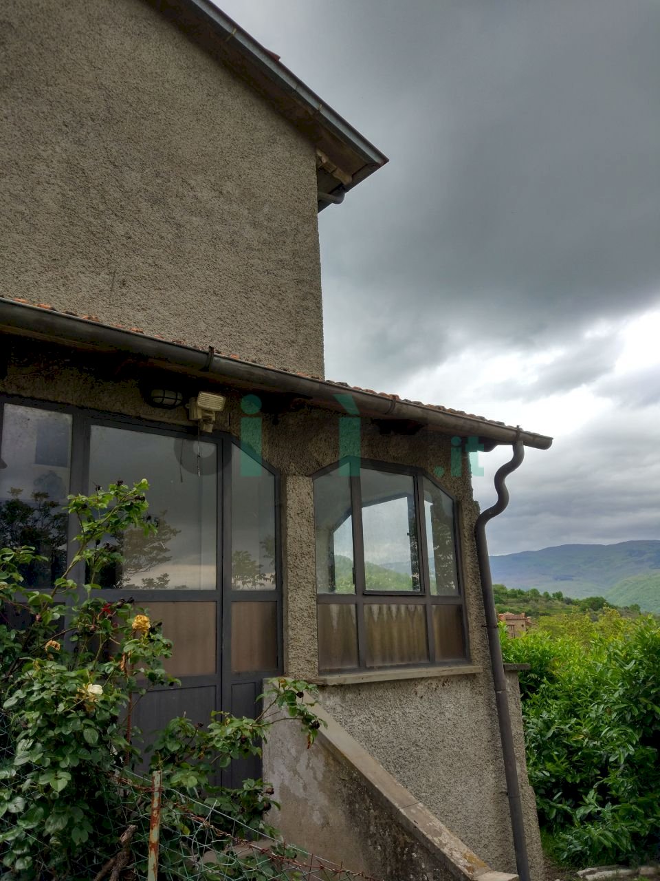 Independent house località ponina 205, Capolona - photo 3