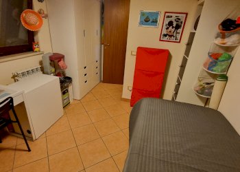 Villa a Schiera Via delle Pleiadi,5, frazione Colle Romito, Ardea - foto 13