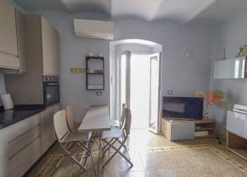Bilocale Via Del Forte, frazione Porto Santo Stefano, Monte Argentario - foto 7