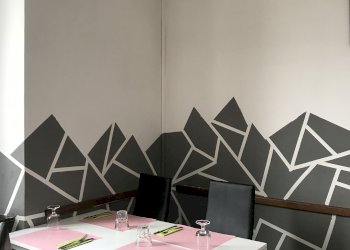 Bar Tavola Calda - Fredda corso svizzera, Torino (zona Campidoglio) - foto 1