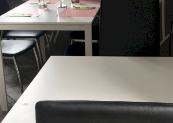 Bar Tavola Calda - Fredda corso svizzera, Torino (zona Campidoglio) - foto 6