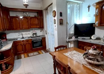 Appartamento Via Gioacchino Quarello 19, Torino (zona Mirafiori Nord) - foto 6