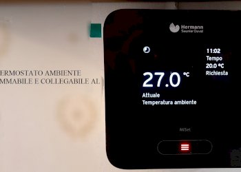 Appartamento Via Gioacchino Quarello 19, Torino (zona Mirafiori Nord) - foto 22