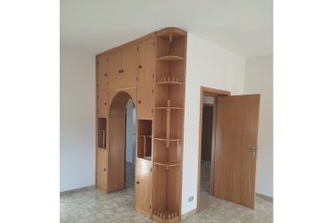 Appartamento Contrada colle Santa Maria 27, frazione Convento, Mosciano Sant'Angelo - foto 1