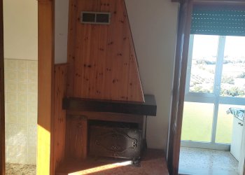 Appartamento Contrada colle Santa Maria 27, frazione Convento, Mosciano Sant'Angelo - foto 4