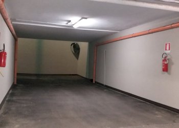 Box Via Emilio Zago, 8, Bologna (zona San Donato) - foto 4