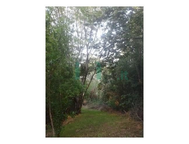 Casa indipendente Via Turchiciello 16/18, Ariano Irpino - foto 3