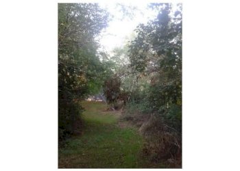 Casa indipendente Via Turchiciello 16/18, Ariano Irpino - foto 4