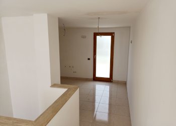 Attico Viale della Vittoria, Civitavecchia - foto 6