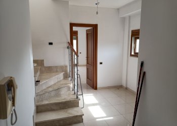 Attico Viale della Vittoria, Civitavecchia - foto 13
