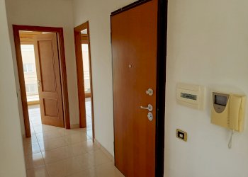 Attico Viale della Vittoria, Civitavecchia - foto 14