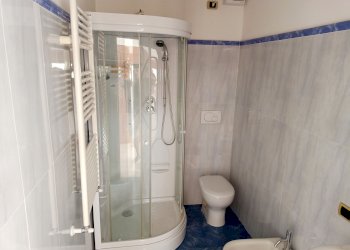 Attico Viale della Vittoria, Civitavecchia - foto 19