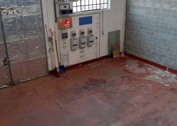 Capannone Via Chisola, 14, Vinovo - foto 2