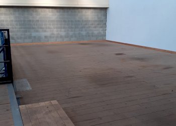 Capannone Via Chisola, 14, Vinovo - foto 6