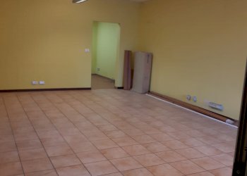 Capannone Via Chisola, 14, Vinovo - foto 8