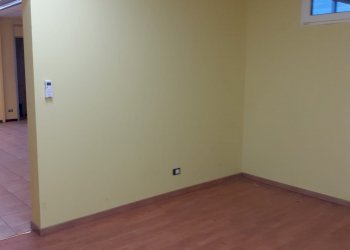 Capannone Via Chisola, 14, Vinovo - foto 9