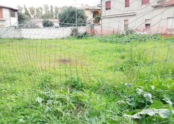 Terreno residenziale via Asilo , Villa San Pietro - foto 3
